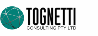 Tognetti Consulting
